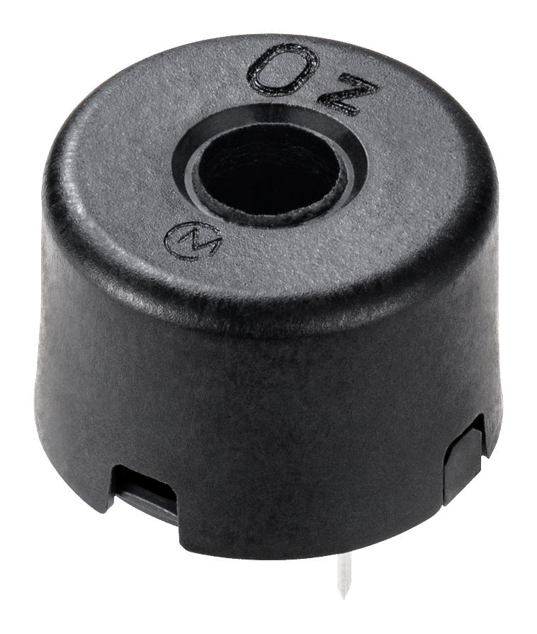 PKHPS0013E4000-A2 AUDIO TRANSDUCER, CONTINUOUS, 4KHZ, 15V MURATA