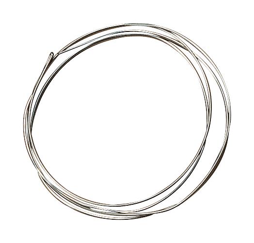 CPSS-18U-12 SENSOR PROBE, 3MM, 300MM, SS OMEGA
