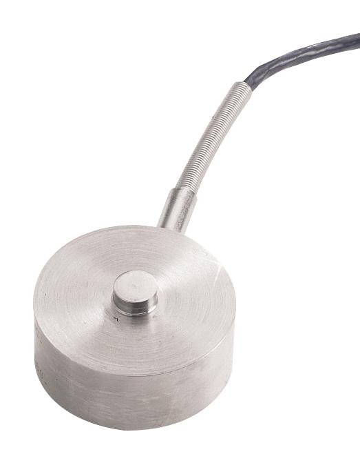 LCGD-500 LOAD CELL, 2MV / V, 500LB, 10VDC OMEGA