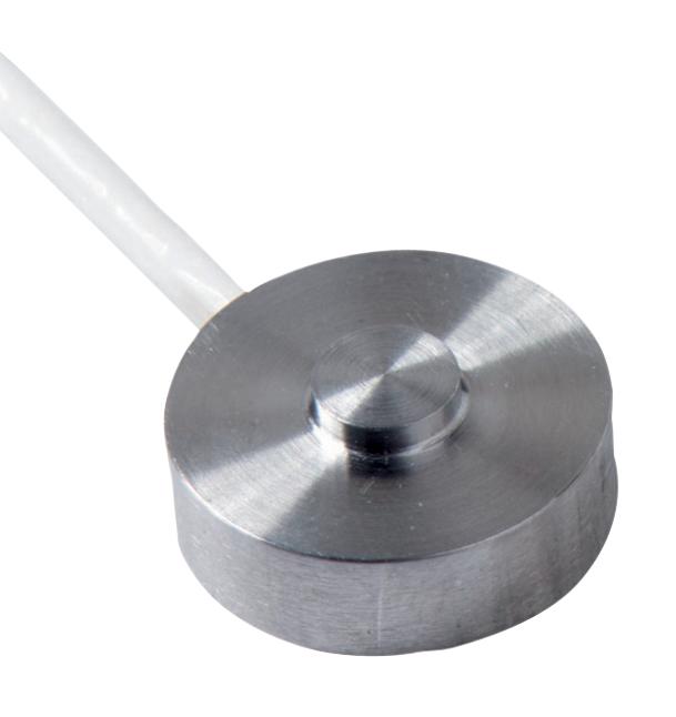 LCKD-250 LOAD CELL, 2MV / V, 250LB, 5VDC OMEGA