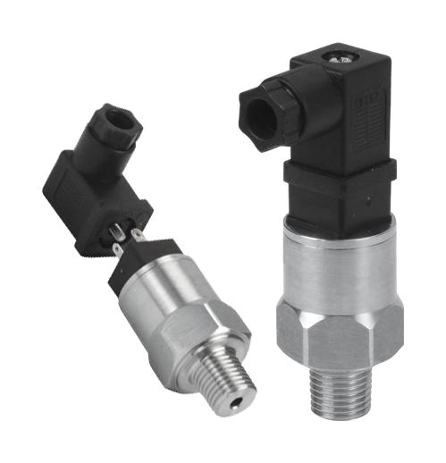 PX119-150AI PRESS TRANSDUCER, 150PSI, ABSOL, CURRENT OMEGA