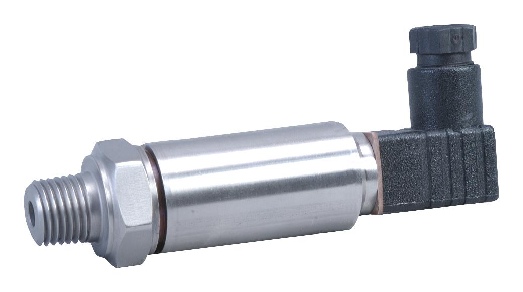 PX319-150GI PRESS TRANSDUCER, 150PSI, GAUGE, ANALOG OMEGA
