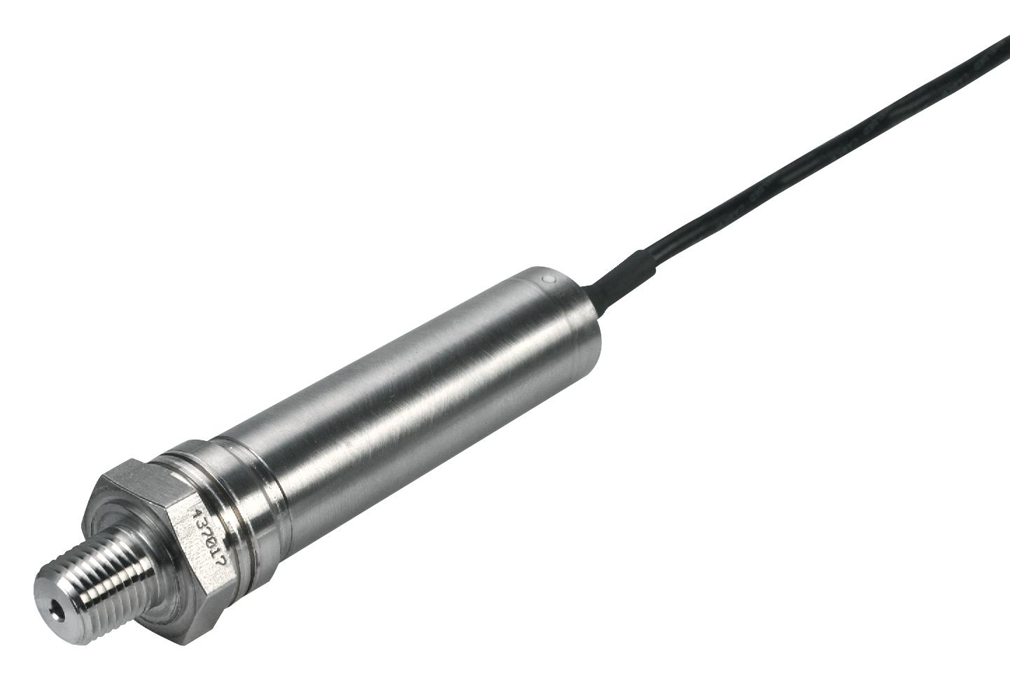 PX409-3.5KGUSBH PRESS TRANSDUCER, 3500PSI, GAGE, DIGITAL OMEGA