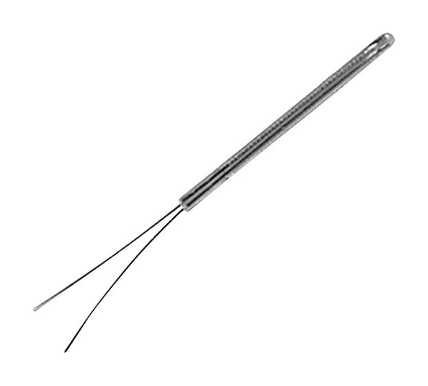 1PT100KN1515CLA RTD, 100 OHM, -200 TO 600DEG C OMEGA