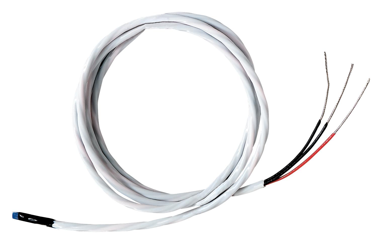RTD-2-F3105-36-G RTD, 100 OHM, -30 TO 300DEG C OMEGA