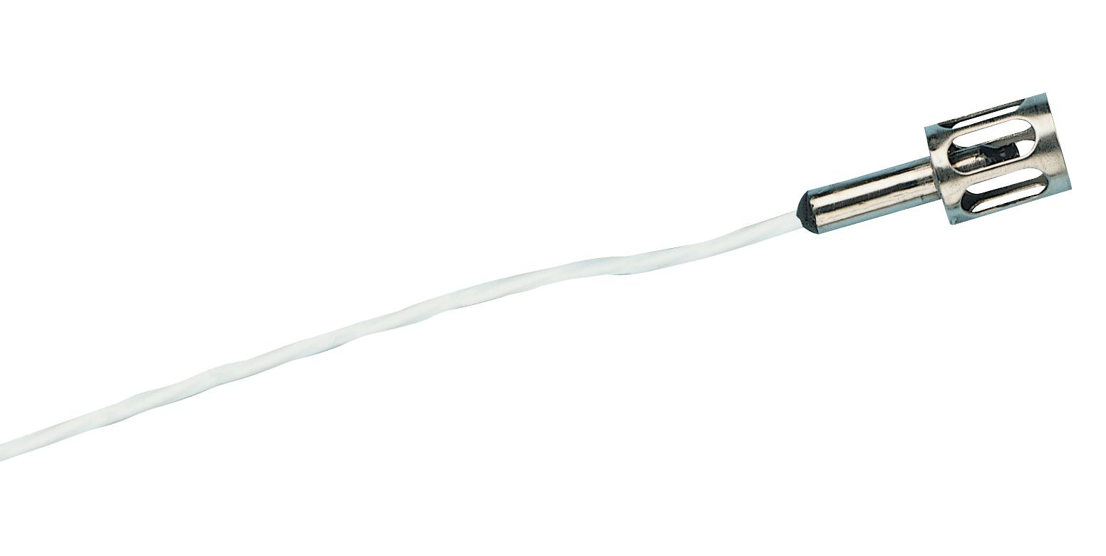RTD-805 RTD, 100 OHM, -50 TO 230DEG C OMEGA