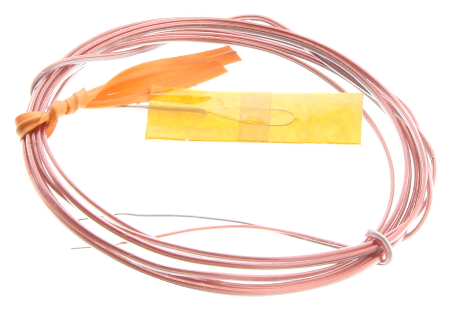 SA3-K-72 THERMOCOUPLE, TYPE K, 2M, 260DEG C OMEGA