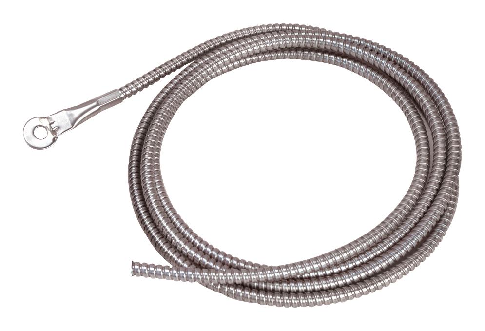 WTK-HD-72-S THERMOCOUPLE, TYPE K, 1.8M, 480DEG C OMEGA