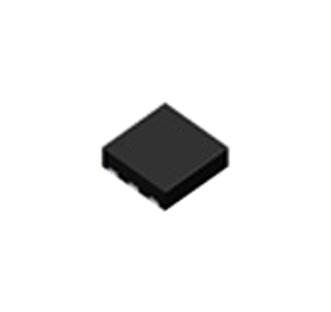 UT6KB5TCR DUAL MOSFET, N-CH, 40V, 5A, DFN2020 ROHM