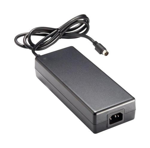 44ATM200T-P480 ADAPTER, AC-DC, 48V, 4.17A IDEAL POWER
