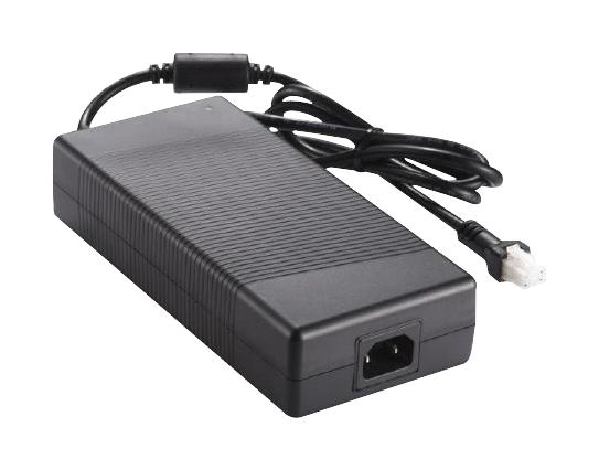 44ATM250T-P120 ADAPTER, AC-DC, 12V, 20A IDEAL POWER