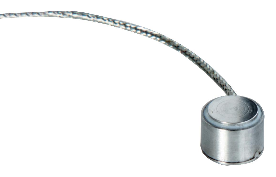 LC307-10K LOAD CELL, MINIATURE, 10000LB, 5VDC OMEGA