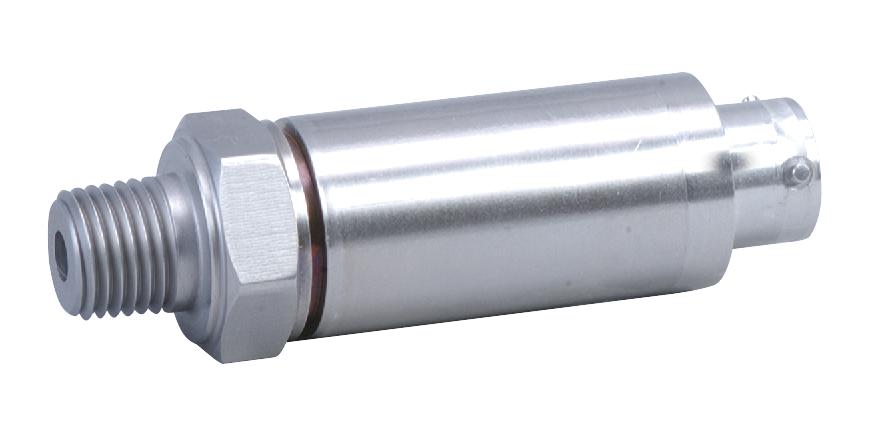 PX329-100AI PRESS SENSOR, 100PSI, ABSOLUTE, CURRENT OMEGA