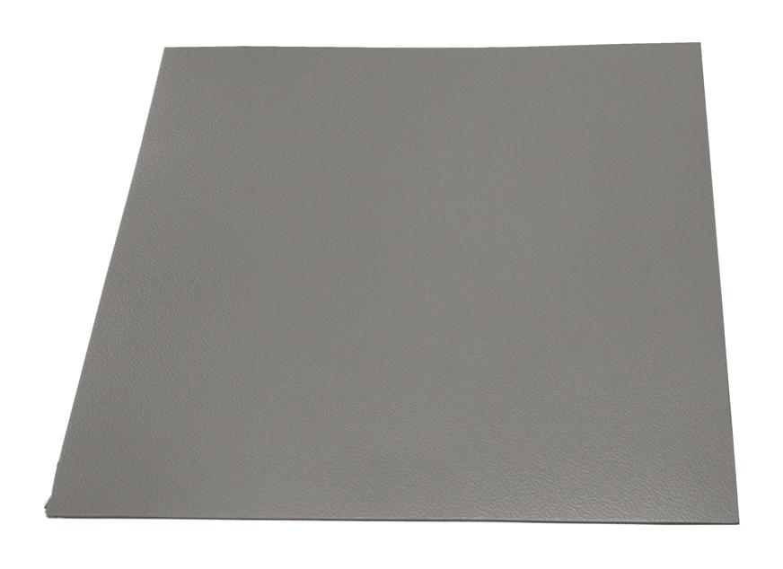 228083 MAT ROLL, DISSIPATIVE, 1.22M X 10M, GREY DESCO EUROPE (FORMERLY VERMASON)