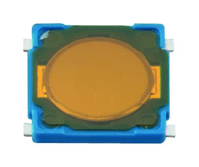 430151005826 SMT TACT SWITCH WURTH ELEKTRONIK