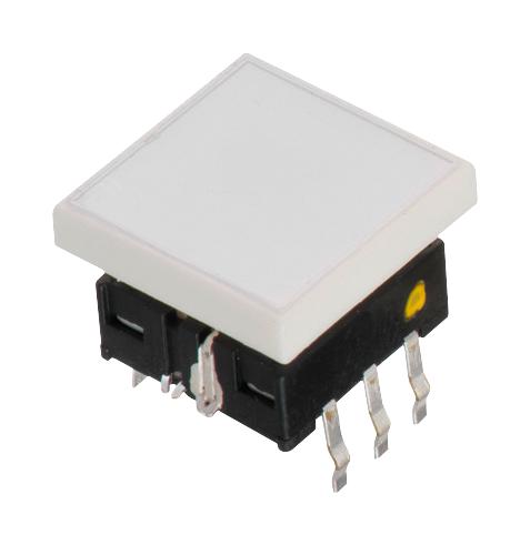 440VR67082622 ILLUMINATED TACT SWITCH WURTH ELEKTRONIK