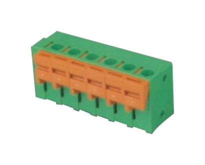 HA0300500000G TB, WIRE TO BRD, 3WAY, 14AWG AMPHENOL ANYTEK
