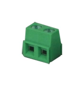 TO020102000AG TB, WIRE TO BRD, R/A, 2WAY, 16AWG AMPHENOL ANYTEK