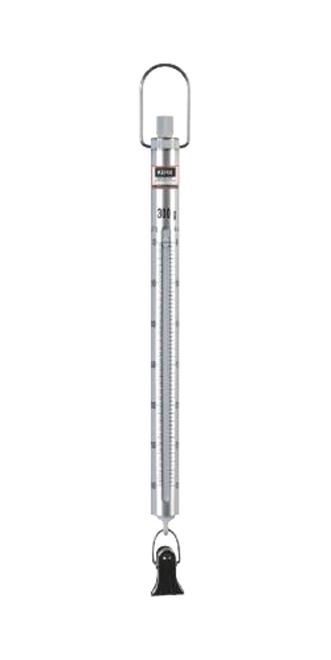 281-752 HANGING BALANCES 281-752 KERN
