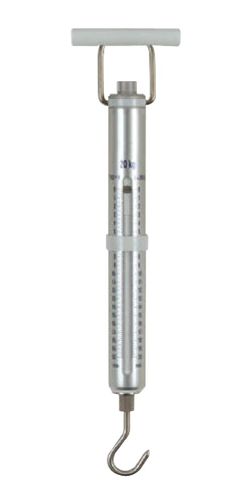 285-502 HANGING BALANCES 285-502 KERN