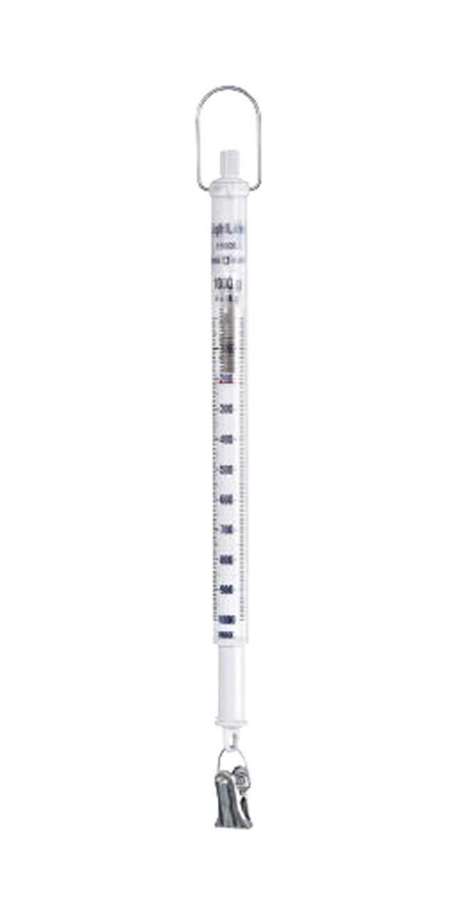 287-102 HANGING BALANCES 287-102 KERN