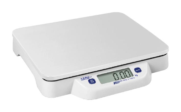 ECE 20K-2N BENCH SCALES ECE 20K-2N KERN
