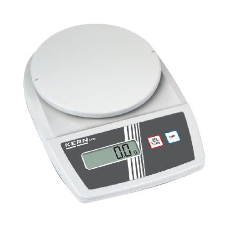 EMB 500-1BE SCHOOL BALANCES EMB KERN