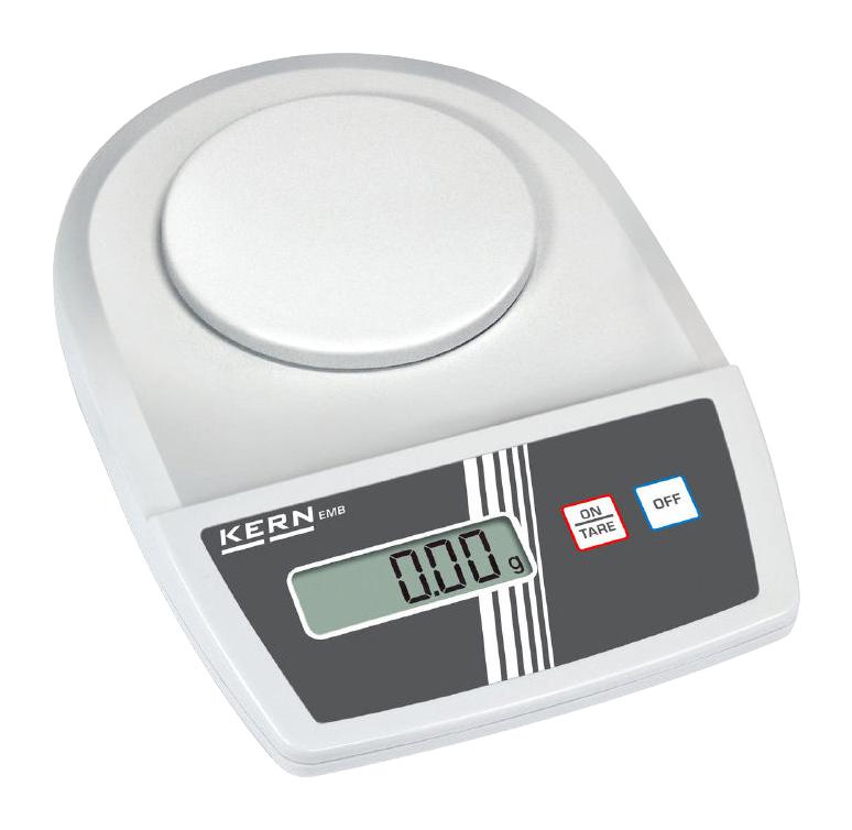 EMB 200-2 SCHOOL BALANCES EMB 200-2 KERN