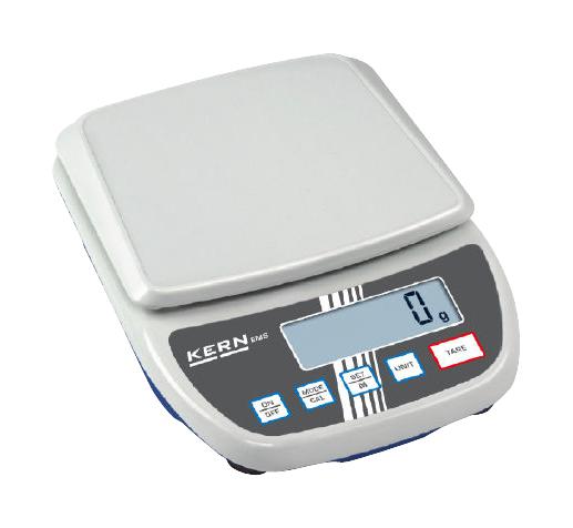 EMS 6K1 SCHOOL BALANCES EMS 6K1 KERN