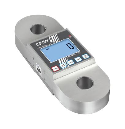 HFA 10T-3 HANGING BALANCES HFA 10T-3 KERN