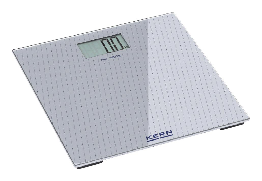 MGD 100K-1S05 BATHROOM SCALES MGD KERN