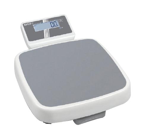 MPD 200K-1EM PERSONAL SCALES MPD KERN