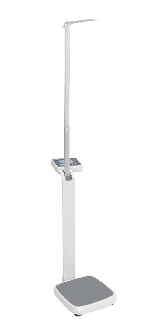 MPE 250K100HM PERSONAL SCALES MPE KERN