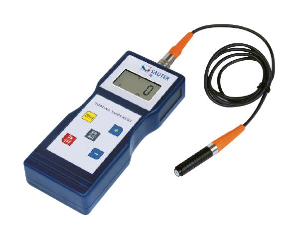 TB 1000-0.1FN COATING THICKNESS GAUGE KERN