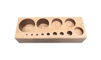 362-970-300 WOODEN BOX 362-970-300 KERN