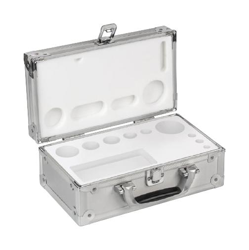 313-030-600 ALUMINIUM PROTECTIVE BOX KERN