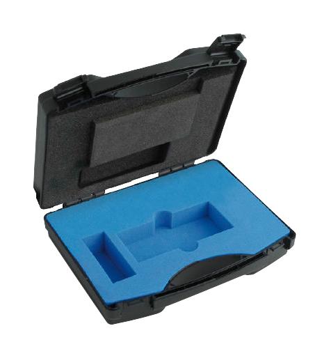 313-050-400 PLASTIC BOX 313-050-400 KERN