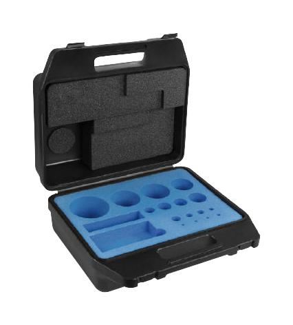 313-052-400 PLASTIC BOX 313-052-400 KERN