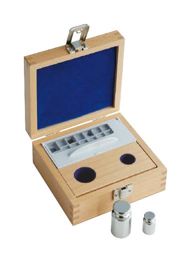 315-040-100 ALUMINIUM PROTECTIVE BOX KERN
