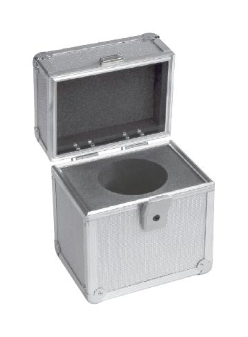 317-140-600 ALUMINIUM PROTECTIVE BOX KERN