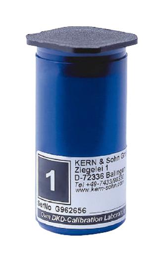 317-140-400 PLASTIC BOX 317-140-400 KERN