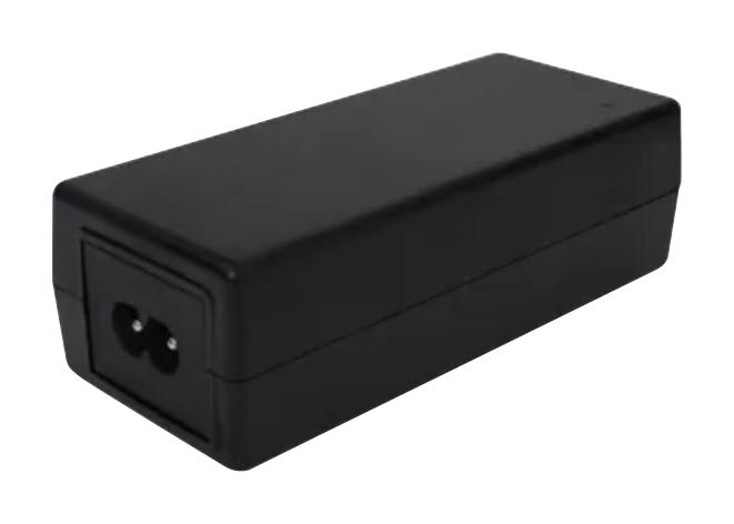 SDM50-5-UD-P6 ADAPTER, AC-DC, 5V, 9A CUI