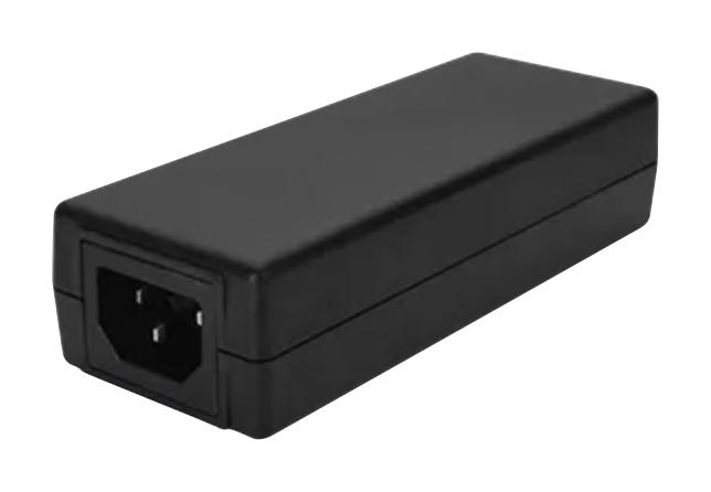 SDI120G-19-U-P51 ADAPTER, AC-DC, 19V, 6.3A CUI