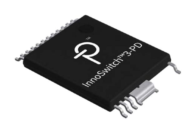 INN3870C-H801-TL AC / DC CONVERTER, 80W, -40 TO 105DEG C POWER INTEGRATIONS