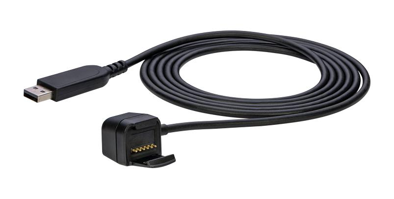 SEK-SFM3XXX-AW/D EVALUATION KIT CABLE EVAL KIT, DIGITAL MASS FLOW METER SENSIRION