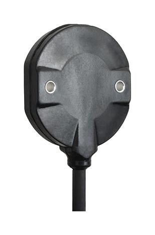 ACW4_00//PBBB//12//B2R050 HALL EFFECT SENSOR, CANOPEN, 30V, FLANGE SENSATA / BEI SENSORS