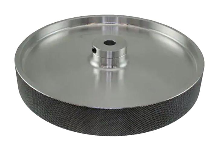 9102/10 MEASURING WHEEL, TEXTURED RUBBER, 500MM SENSATA / BEI SENSORS