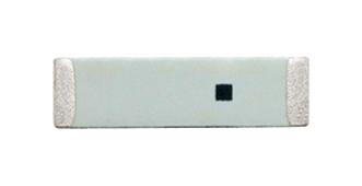 AMCA72-2R470G-S1F-T4 CERAMIC ANTENNA, 2.47GHZ, 50 OHM, 3W ABRACON