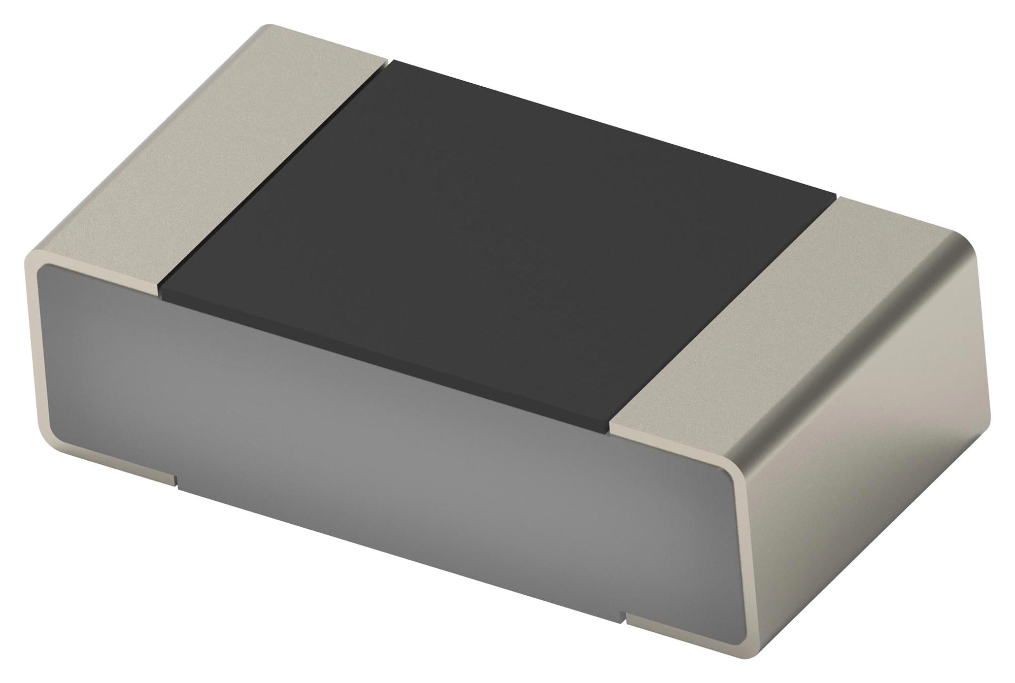 TLRP2B10ER010FTD RES, 0R01, 1W, 1206, METAL STRIP CGS - TE CONNECTIVITY