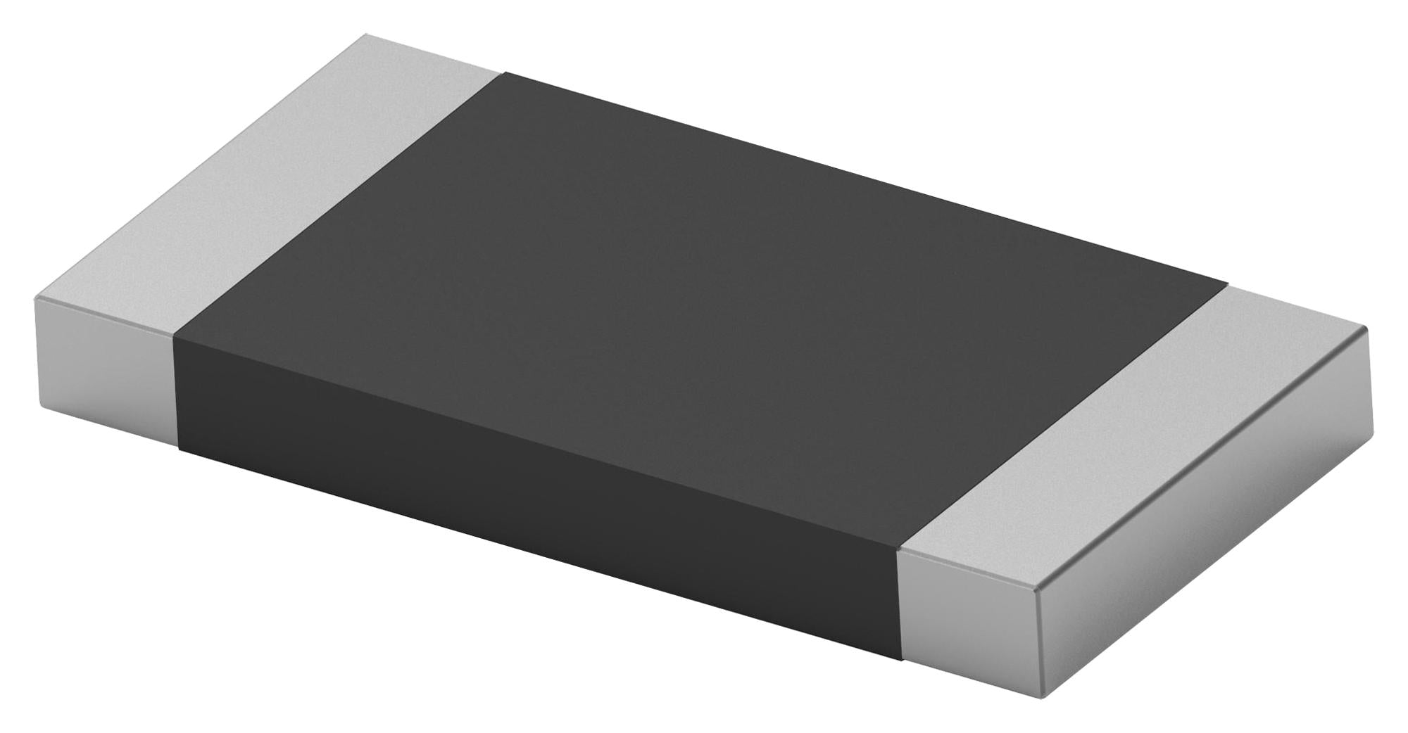 TLRP3A20WR003FTDG RES, 0R003, 2W, 2512, METAL STRIP CGS - TE CONNECTIVITY
